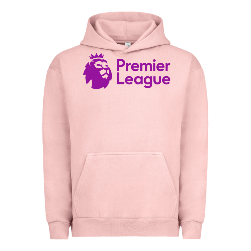 Premier #league Urban Hoodie by linhVisuals | Teevron