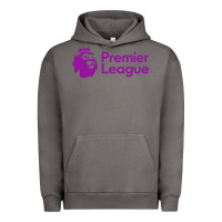 Pigment Tornado premier #league Urban Hoodie - linhVisuals
