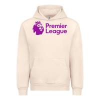 Sandshell premier #league Urban Hoodie - linhVisuals