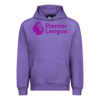 Tulip premier #league Urban Hoodie - linhVisuals