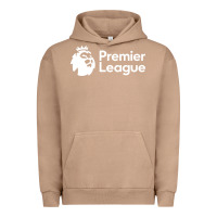 Pigment Burro premier #league Urban Hoodie - linhVisuals