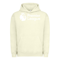 Pigment Pistachio premier #league Urban Hoodie - linhVisuals
