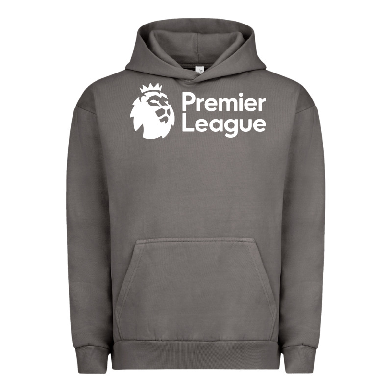 Premier #league Urban Hoodie by linhVisuals | Teevron