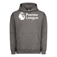 Pigment Tornado premier #league Urban Hoodie - linhVisuals