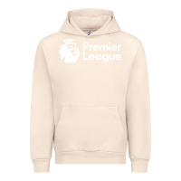 Sandshell premier #league Urban Hoodie - linhVisuals