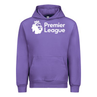 Tulip premier #league Urban Hoodie - linhVisuals