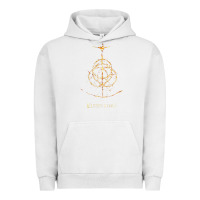 Pigment Lunar Rock eldenring Urban Hoodie - linhVisuals