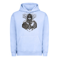 Eldenring Urban Hoodie | Teevron
