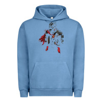Eldenring Urban Hoodie | Teevron