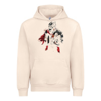 Sandshell eldenring Urban Hoodie - linhVisuals