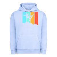 Snowboarding Gift T  Shirt Snowboard Tshirt For A Snowboarder T  Shirt Urban Hoodie | Teevron