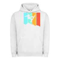 Pigment Lunar Rock snowboarding gift t  shirt snowboard tshirt for a snowboarder t  shirt Urban Hoodie - linhVisuals