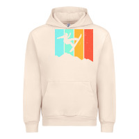 Sandshell snowboarding gift t  shirt snowboard tshirt for a snowboarder t  shirt Urban Hoodie - linhVisuals
