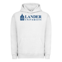 Pigment Lunar Rock Lander University Urban Hoodie - linhVisuals