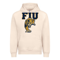 Sandshell fiu panthers Urban Hoodie - linhVisuals