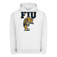 Pigment Lunar Rock fiu panthers Urban Hoodie - linhVisuals