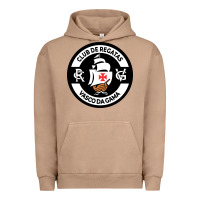 Pigment Burro vasco#da#gama Urban Hoodie - linhVisuals