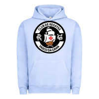 Pigment Grape Ice vasco#da#gama Urban Hoodie - linhVisuals
