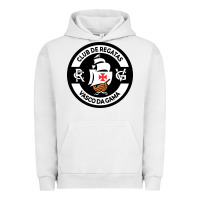 Pigment Lunar Rock vasco#da#gama Urban Hoodie - linhVisuals