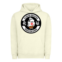 Pigment Pistachio vasco#da#gama Urban Hoodie - linhVisuals