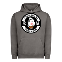 Pigment Tornado vasco#da#gama Urban Hoodie - linhVisuals