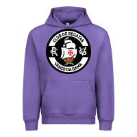 Vasco#da#gama Urban Hoodie | Teevron