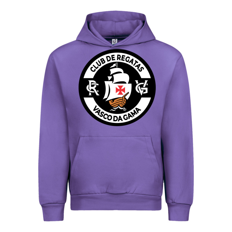 Vasco#da#gama Urban Hoodie by linhVisuals | Teevron