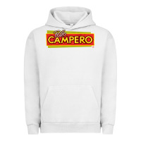 Pigment Lunar Rock suitable-pollo-campero-worn Urban Hoodie - linhVisuals