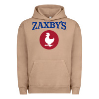 Pigment Burro suitable-zaxby's-worn Urban Hoodie - linhVisuals