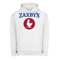 Pigment Lunar Rock suitable-zaxby's-worn Urban Hoodie - linhVisuals