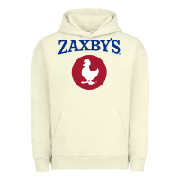 Pigment Pistachio suitable-zaxby's-worn Urban Hoodie - linhVisuals