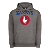 Pigment Tornado suitable-zaxby's-worn Urban Hoodie - linhVisuals