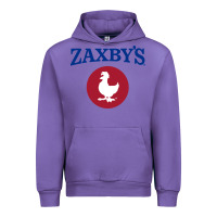 Tulip suitable-zaxby's-worn Urban Hoodie - linhVisuals