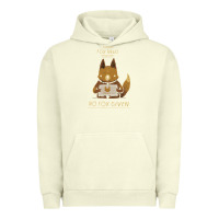 Fox News New Urban Hoodie | Teevron