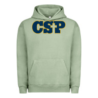 Csp, Concordia University St Paul, Apparel Urban Hoodie | Teevron