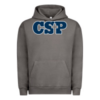 Csp, Concordia University St Paul, Apparel Urban Hoodie | Teevron