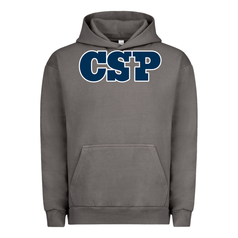 Csp, Concordia University St Paul, Apparel Urban Hoodie by linhVisuals | Teevron