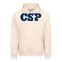 Sandshell CSP, concordia university st paul, apparel Urban Hoodie - linhVisuals