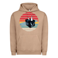 Bee Swarm Simulator Urban Hoodie | Teevron