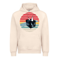 Sandshell Bee Swarm Simulator Urban Hoodie - linhVisuals