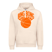 Sandshell bingbong ny Urban Hoodie - linhVisuals