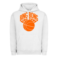 Pigment Lunar Rock bingbong ny Urban Hoodie - linhVisuals
