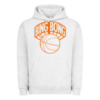 Pigment Lunar Rock Bing Bong New York Urban Hoodie - linhVisuals