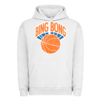 Pigment Lunar Rock Bing Bong Vintage Urban Hoodie - linhVisuals
