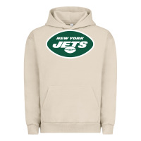 Pigment French Oak suitable-new-york-jets-worn Urban Hoodie - linhVisuals