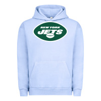 Pigment Grape Ice suitable-new-york-jets-worn Urban Hoodie - linhVisuals