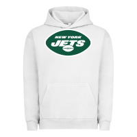 Pigment Lunar Rock suitable-new-york-jets-worn Urban Hoodie - linhVisuals