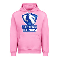 Eastern Illinois Panthers Urban Hoodie | Teevron