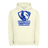 Pigment Pistachio eastern illinois panthers Urban Hoodie - linhVisuals