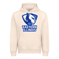 Sandshell eastern illinois panthers Urban Hoodie - linhVisuals